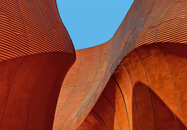 Construction Image